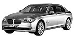 BMW F01 C3812 Fault Code