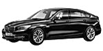 BMW F07 C3812 Fault Code