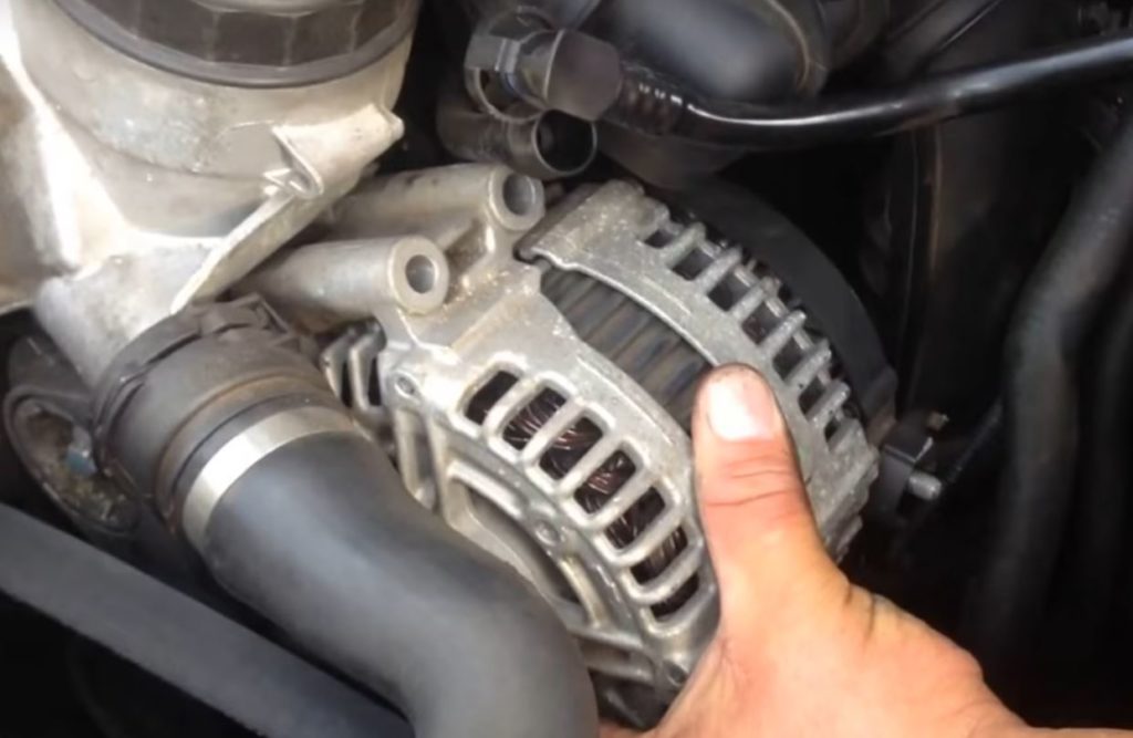 See C3812 in engine